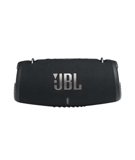 iShopping - JBL Xtreme 3 Portable Speaker-Black