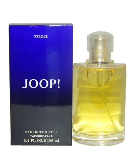 iShopping - Joop Femme EDT Perfume For Women 100ML
