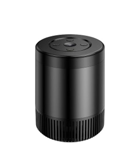 iShopping - Joyroom 3D Stereo Bluetooth Speaker (JR-M09)