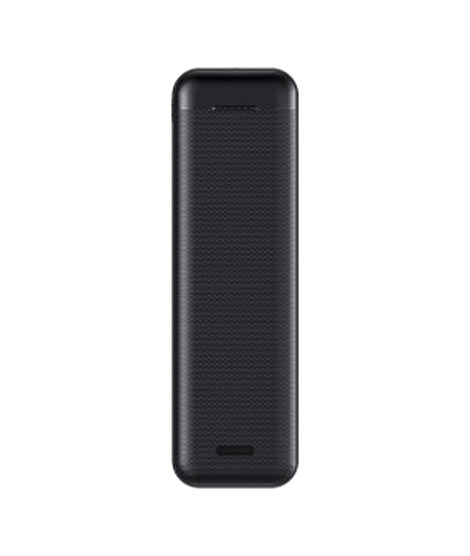 iShopping - Joyroom Multi-Output 20000mAh Power Bank (D-QP184 Plus) 