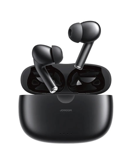 iShopping - Joyroom Noise Reduction Wireless Earbuds (JR-TA2)