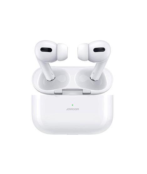 iShopping - Joyroom True Wireless Bilateral Bluetooth Earbuds (JR-T03 Pro)