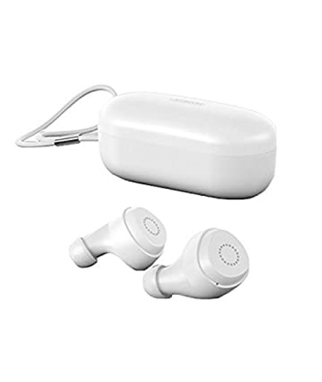 iShopping - Joyroom TWS Binaural Wireless Earbuds White (JR-TL1)