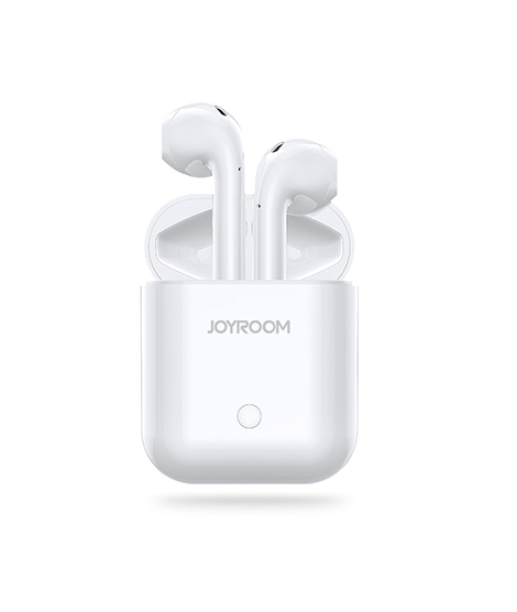 iShopping - Joyroom Wireless Bluetooth Headset (JR-T03)