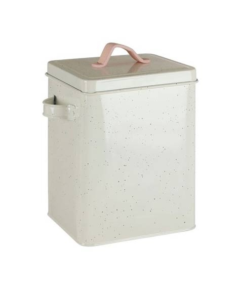 iShopping - Premier Home Sweet Heart Waste Bin (507250)