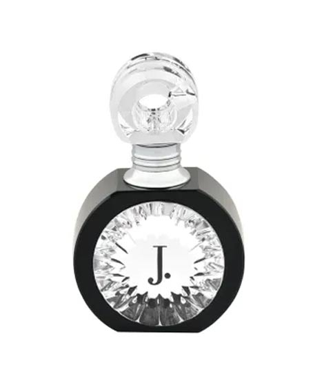 iShopping - Junaid Jamshed Attar E Rohaan For Men - 6ml