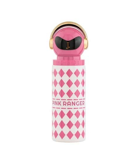 iShopping - Junaid Jamshed Pink Ranger Perfume For Kids 50ml