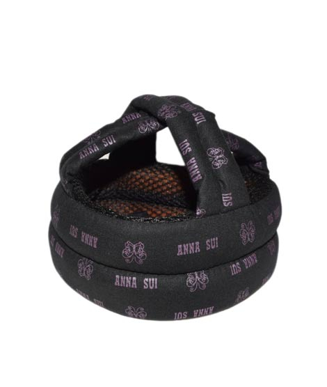 iShopping - Komfy Newly Born Baby Safety Helmet (KBC023)