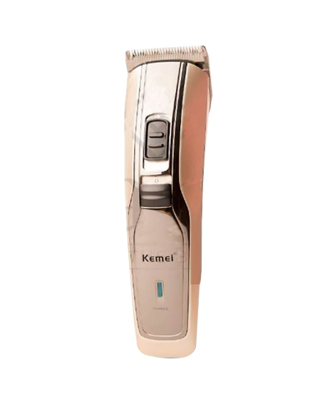 iShopping - Kemei Electric Shaver (KM-1220)