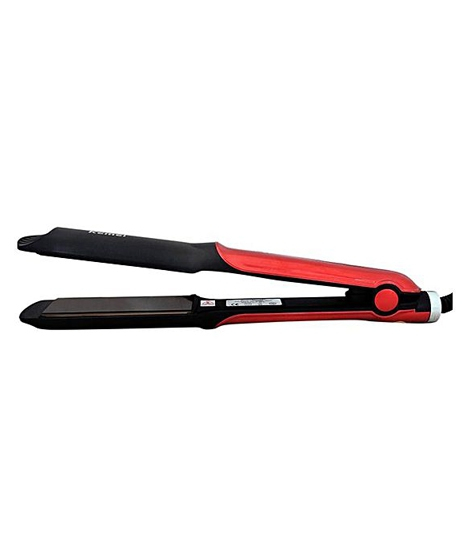 iShopping - Kemei Hair Straightener Styler (Km-531)