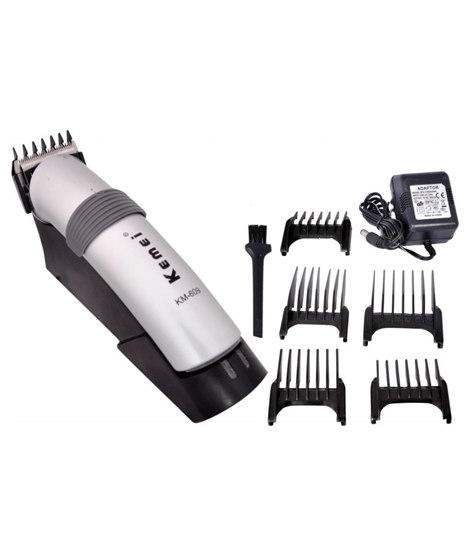 iShopping - Kemei Professional Hair Trimmer (KM-609)