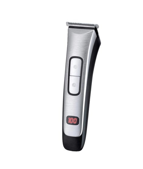 iShopping - Kemei Rechargeable Cordless Hair Clipper Trimmer (KM-236)