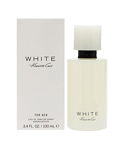 iShopping - Kenneth Cole Eau De Parfum For Women White 100ML