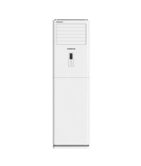 iShopping - Kenwood E-Freedom Series Heat & Cool Floor Standing Air Conditioner 2.0 Ton (KEF-2445FH)