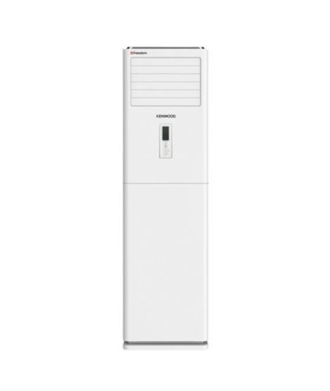 iShopping - Kenwood eFreedom Heat & Cool Floor Standing Air Conditioner 4.0 Ton (KEF-4842FH)