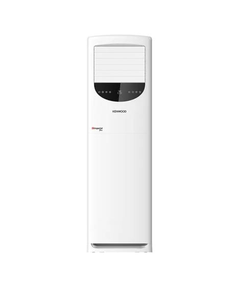 iShopping - Kenwood EImperial Heat & Cool Floor Standing Air Conditioner 2 Ton (KEI-2442FH)