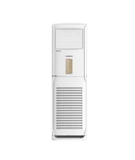 iShopping - Kenwood EImperial Heat & Cool Floor Standing Air Conditioner 4.0 Ton (KEI-4841FH)