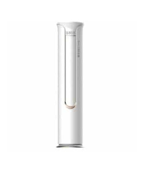 iShopping - Kenwood EInverter Premier Heat & Cool Inverter Floor Standing Air Conditioner 2.0 Ton (KEI-2444FHI)