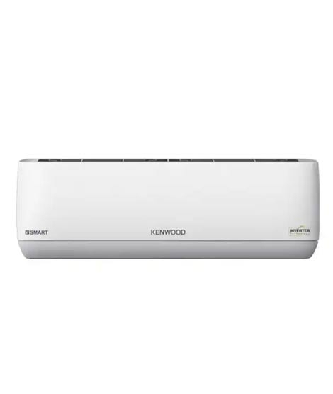 iShopping - Kenwood Esmart Plus Inverter Air Conditioner Heat & Cool 2.0 Ton (KES-2438)