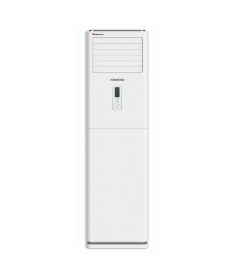 iShopping - Kenwood Freedom 2.0 Ton Cool Only Floor Standing AC (KEF-2440F)