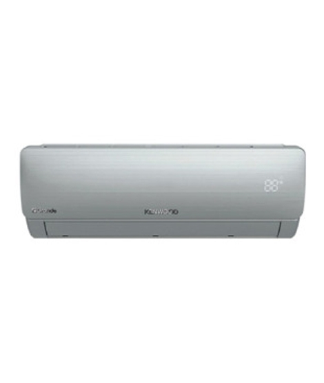 iShopping - Kenwood Egrande Split Air Conditioner 1.5 Ton (KEG-1822S)