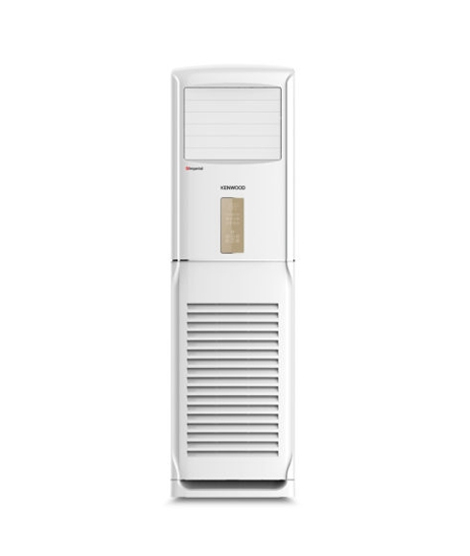 iShopping - Kenwood eImperial 2.0 Ton Cool Only Floor Standing AC (KEI-2430F)