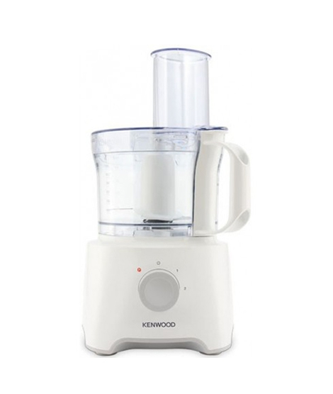 iShopping - Kenwood Food Processor (FDP302)