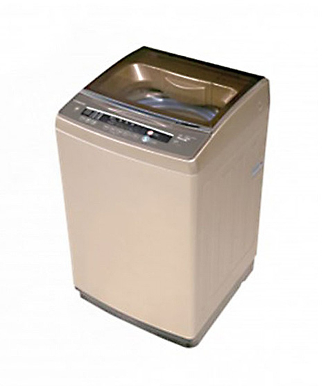 iShopping - Kenwood Top Load Fully Automatic Washing Machine 10 KG (KWM-10100FAT)