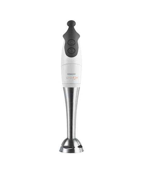 iShopping - Kenwood Hand Blender (HB-615)