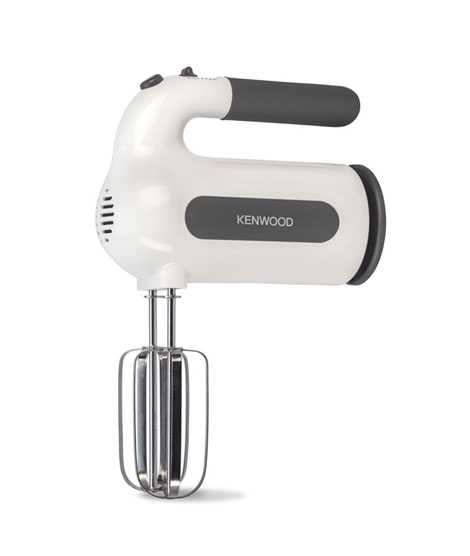 iShopping - Kenwood Hand Mixer (HM620)