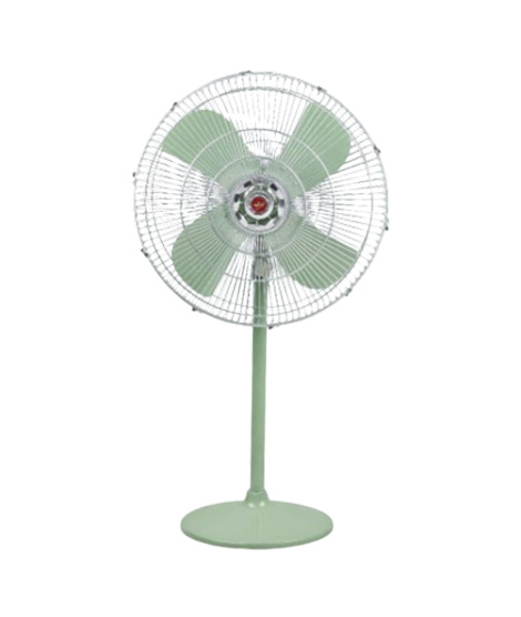 iShopping - Khurshid Fans STD Pedestal Fan