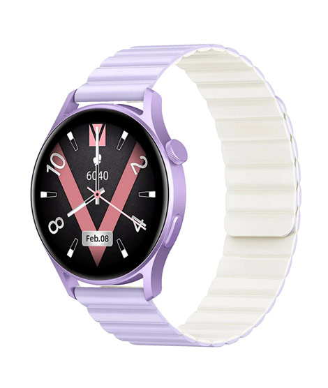 iShopping - Kieslect Lora 2 Smartwatch For Women