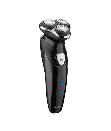 iShopping - Decakila Rotary Shaver (KMHR015W)
