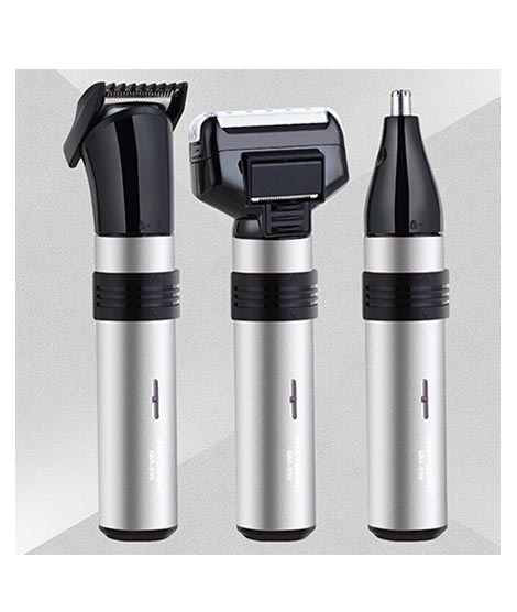 iShopping - Sportsman Electric Trimmer 3 in 1 (SM-515)