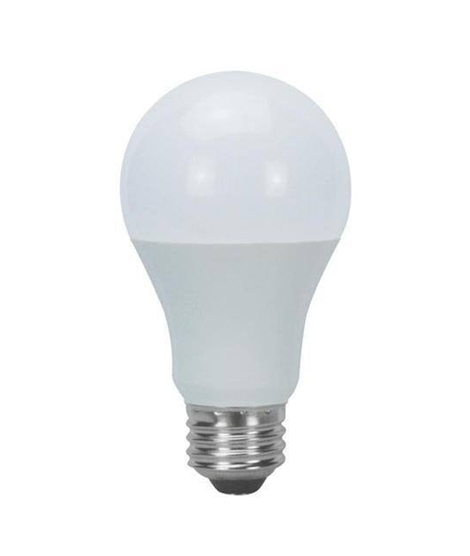 iShopping - Badar Store 12W White Light LED Bulb