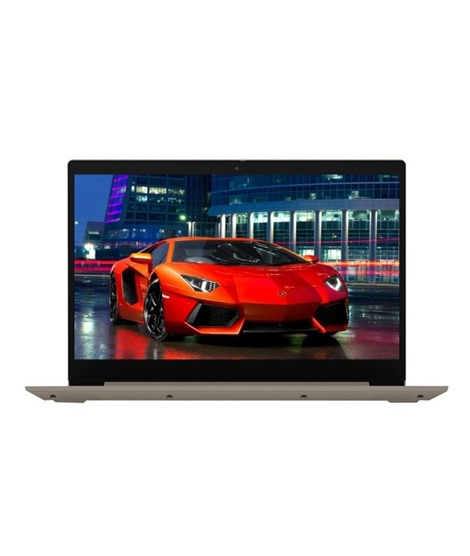 iShopping - Lenovo IdeaPad 3 15.6" Core i3 10th Gen 8GB 256GB SSD Laptop - Without Warranty