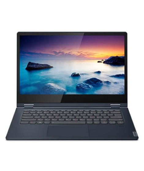iShopping - Lenovo Ideapad L3 15.6" Core i5 10th Gen 4GB 1TB Laptop Abyss Blue - Without Warranty