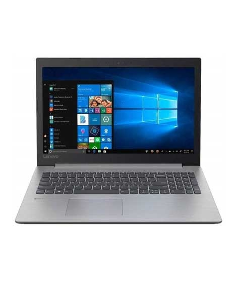 iShopping - Lenovo Thinkbook 15.6" Core i5 10th Gen 4GB 1TB Laptop Radeon 620 - Without Warranty