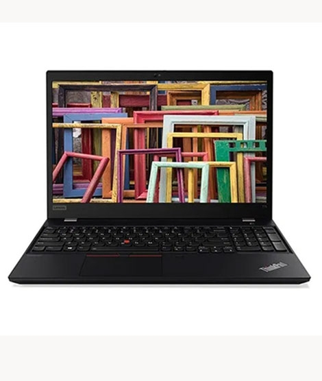 iShopping - Lenovo Thinkpad T14 14" Core i7 10th Gen 8GB 512GB SSD Nvidia MX330 Laptop  - Official Warranty