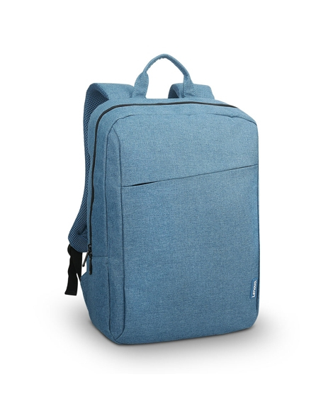 iShopping - Lenovo 15.6" Laptop Backpack Blue (B210)