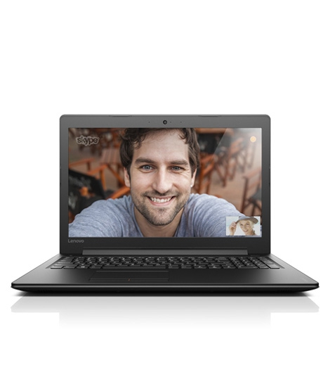 iShopping - Lenovo Ideapad 310 15.6" Core i5 7th Gen GeForce 920MX Laptop
