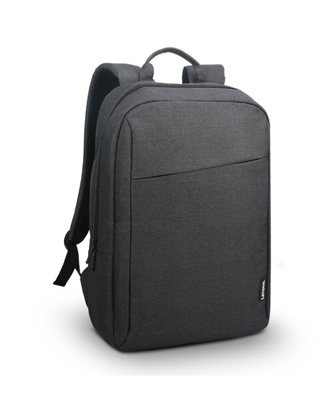 iShopping - Lenovo 15.6" Laptop Backpack Black (B210)