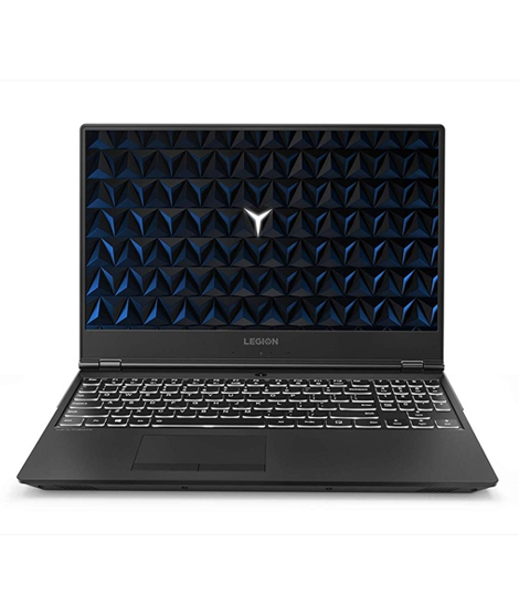 iShopping - Lenovo Legion Y530 15.6" Core i7 8th Gen 16GB 1TB GeForce GTX 1050 Ti Gaming Notebook - Official Warranty