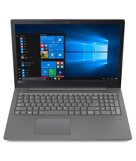 iShopping - Lenovo V330 15.6" Core i5 8th Gen 4GB 1TB Laptop - Without Warranty