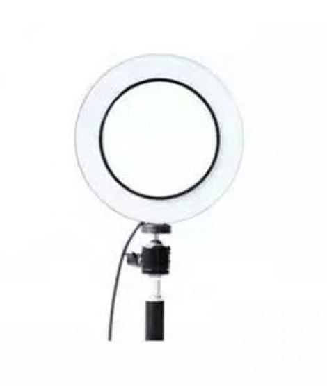 iShopping - Leo Computer 15cm LED Ring Light (0005)