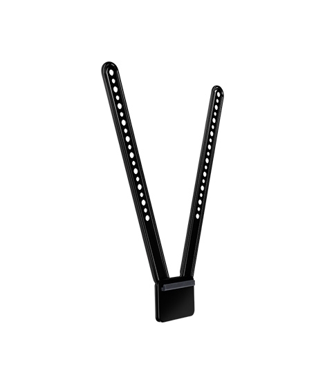 iShopping - Logitech TV Mount For Meetup (939-001498)