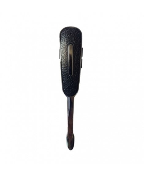 iShopping - Loud Voice 3 Bluetooth Headset Black