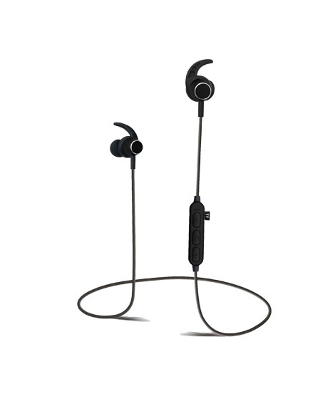 iShopping - Loud Wireless In-Ear Earphones (EPBT-760)
