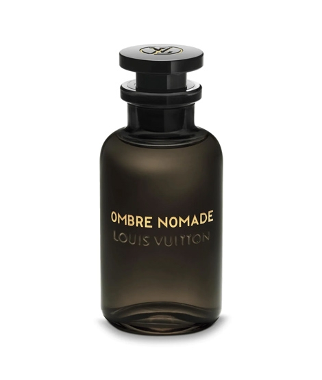 iShopping - Louis Vuitton Ombre Nomade Eau De Parfum For Women 200ml