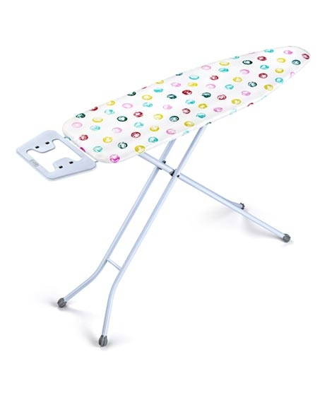 iShopping - Lamart Inci Ironing Board (LT8039)
